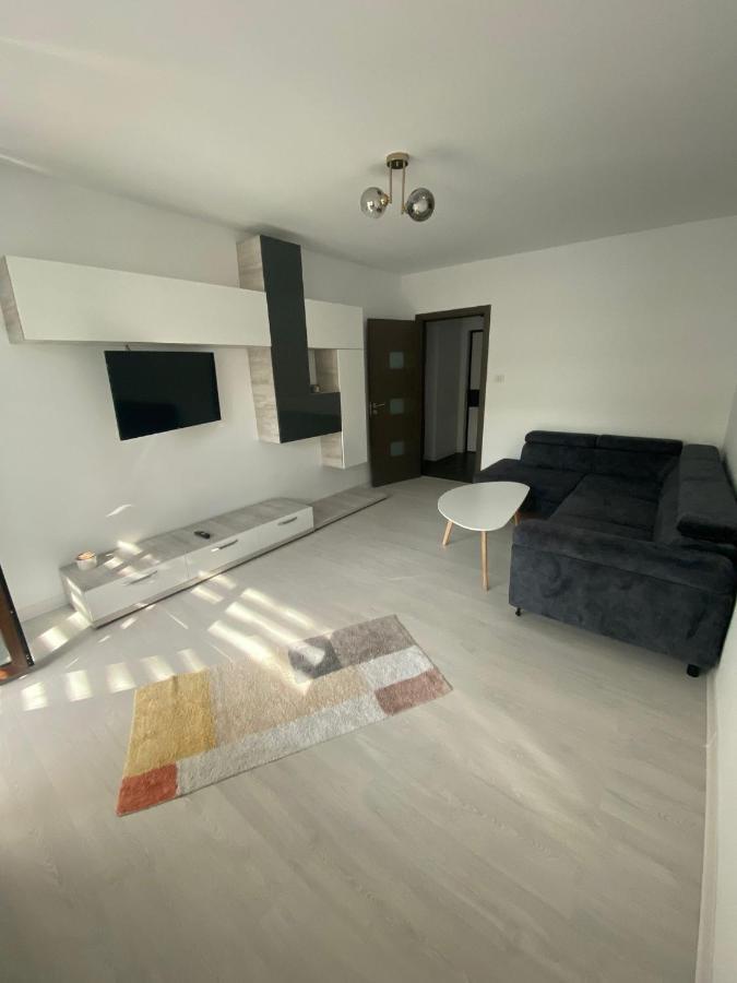 Vd Apartament 2 Constanţa Exterior foto